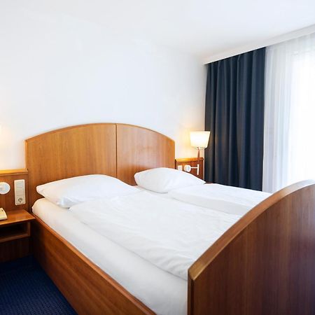 Roomingtons Karoli Waldkirchen Εξωτερικό φωτογραφία