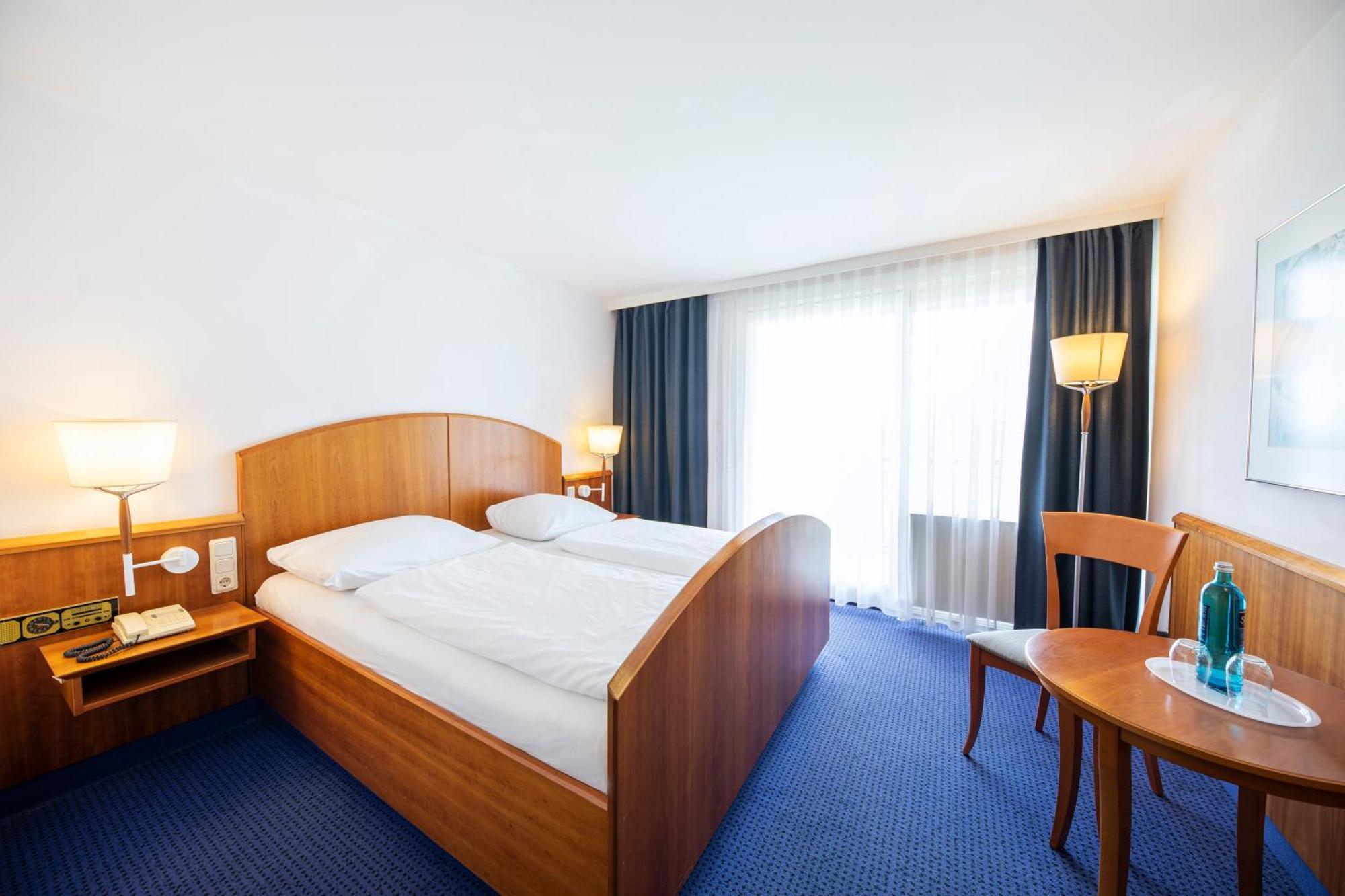 Roomingtons Karoli Waldkirchen Εξωτερικό φωτογραφία