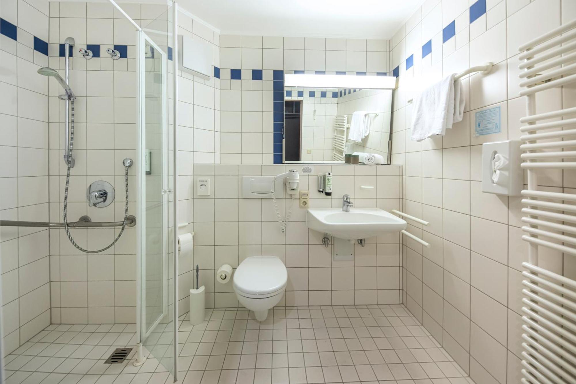 Roomingtons Karoli Waldkirchen Εξωτερικό φωτογραφία