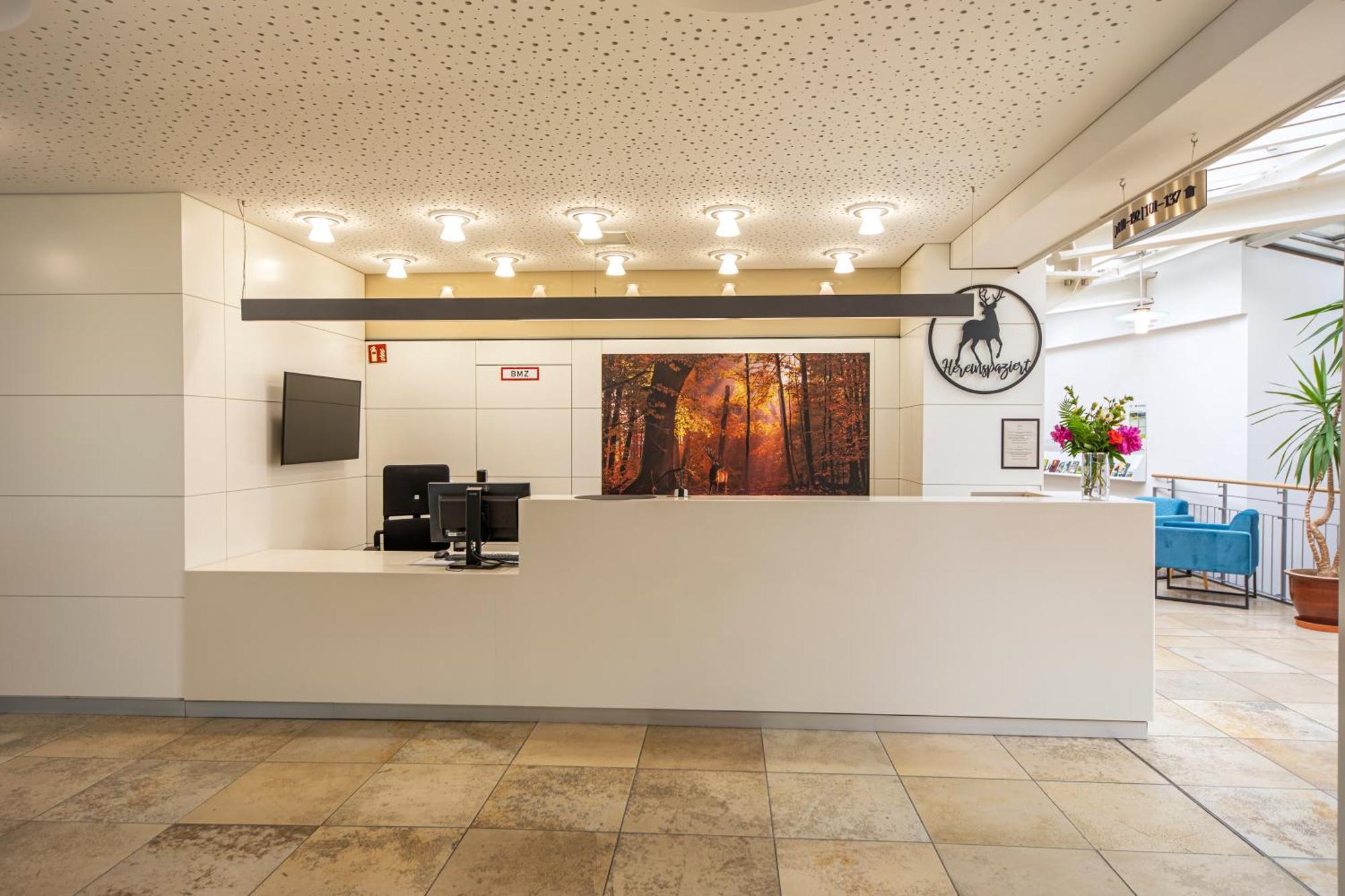 Roomingtons Karoli Waldkirchen Εξωτερικό φωτογραφία