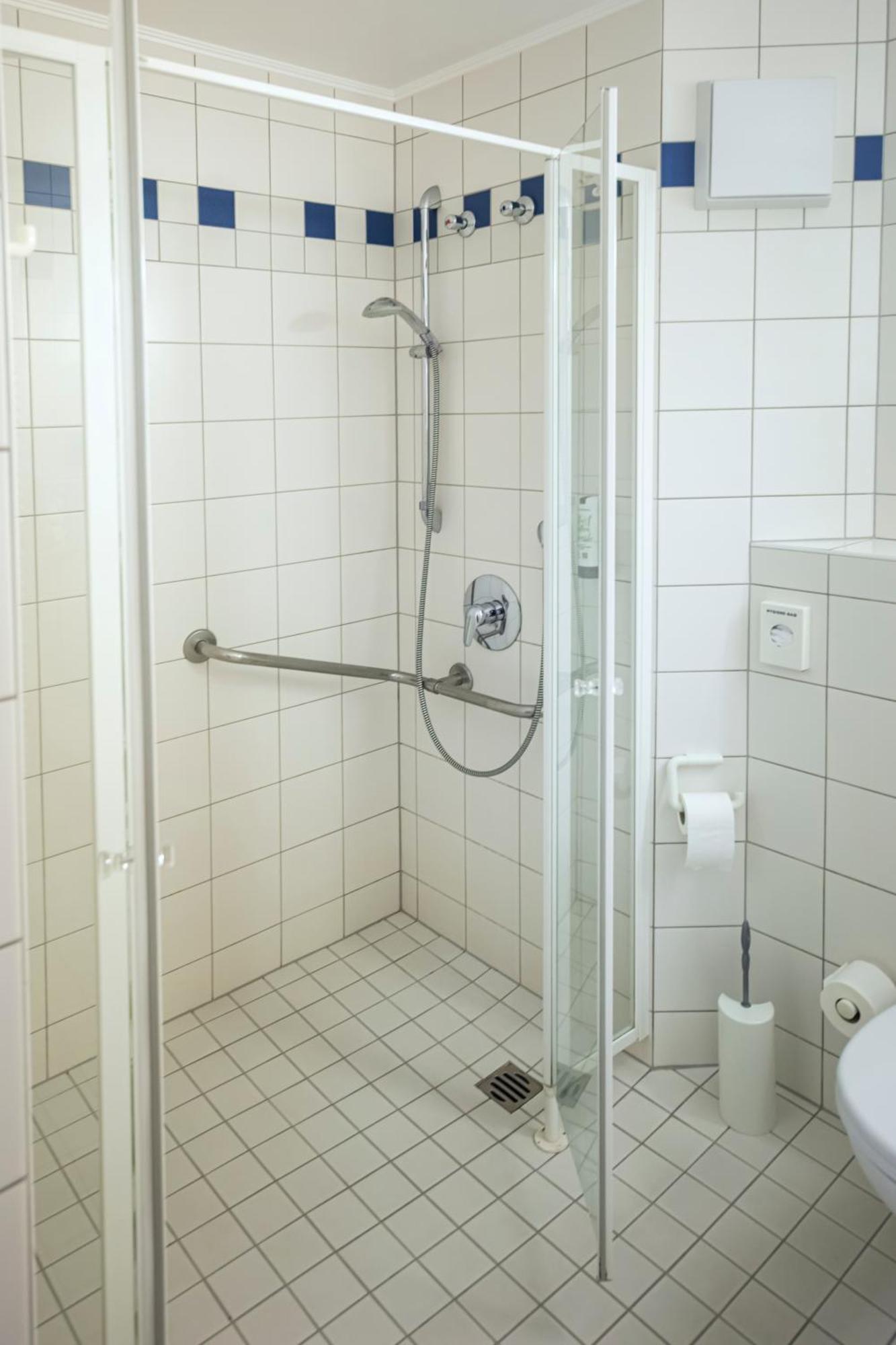 Roomingtons Karoli Waldkirchen Εξωτερικό φωτογραφία