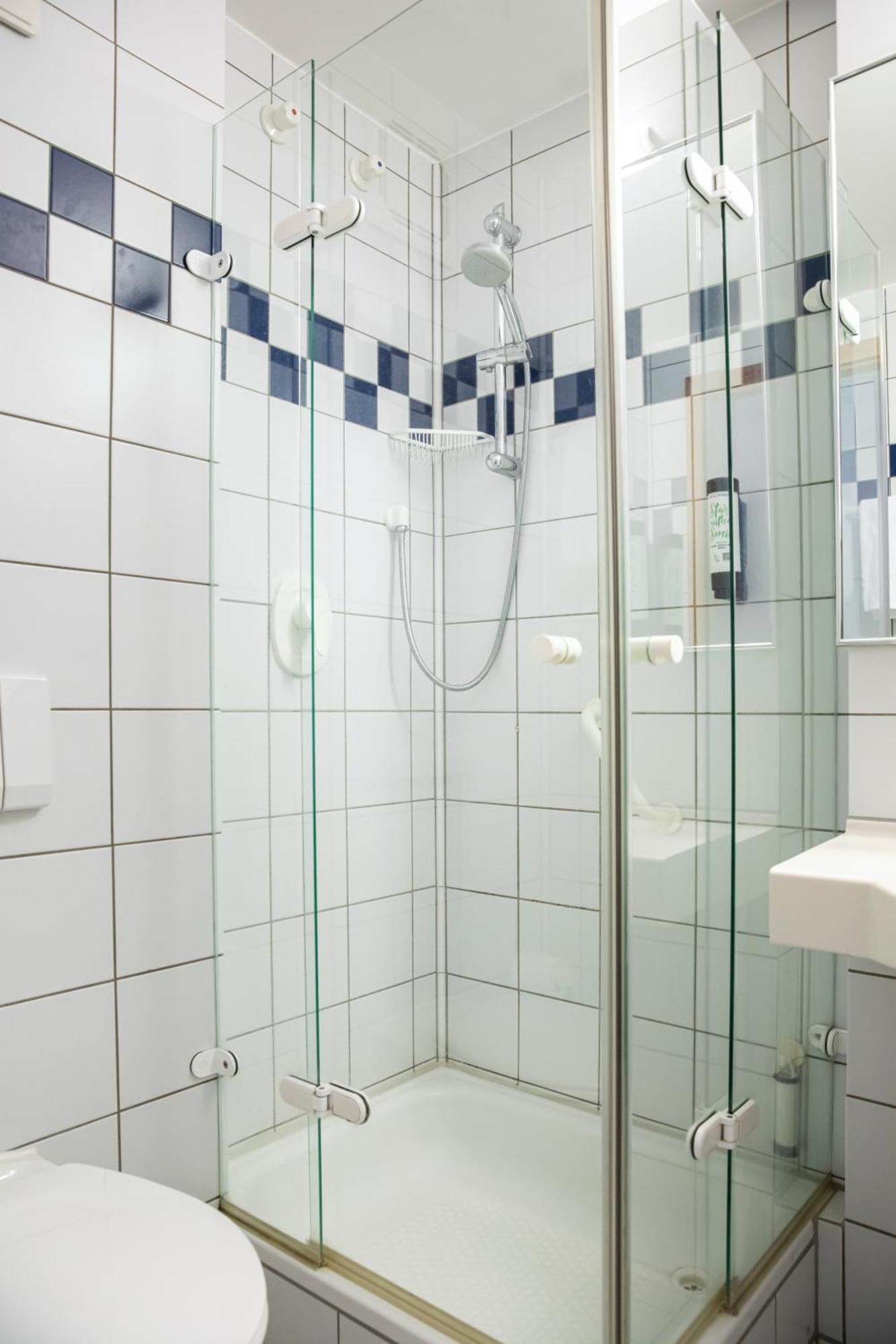 Roomingtons Karoli Waldkirchen Εξωτερικό φωτογραφία