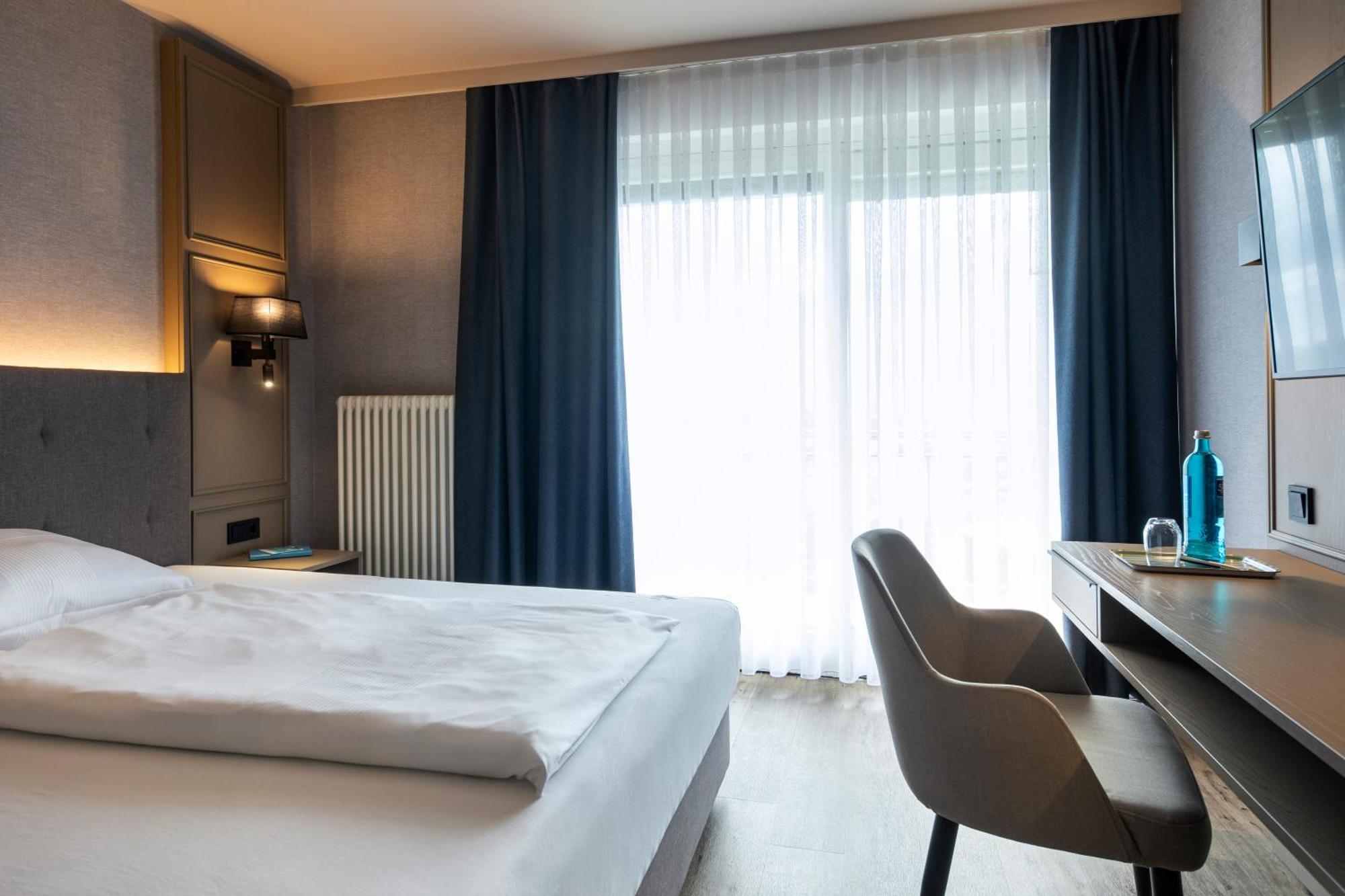 Roomingtons Karoli Waldkirchen Εξωτερικό φωτογραφία