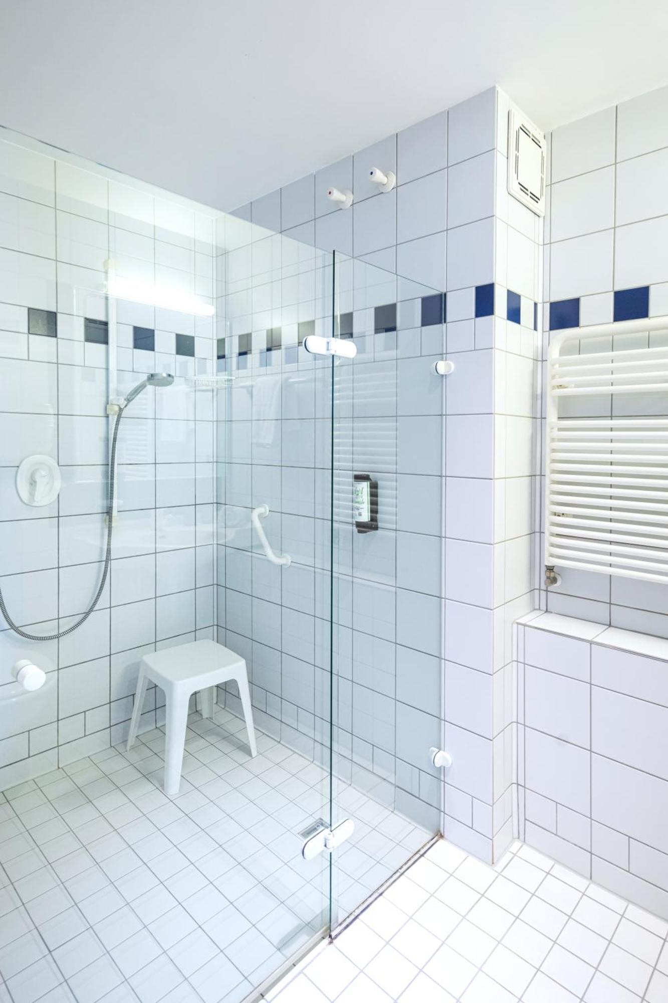 Roomingtons Karoli Waldkirchen Εξωτερικό φωτογραφία